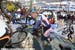 Cyclo-cross World Championships