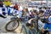 Cyclo-cross World Championships