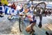 Cyclo-cross World Championships