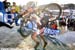 Cyclo-cross World Championships
