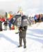 Cyclo-cross World Championships