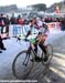 Cyclo-cross World Championships