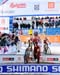 Cyclo-cross World Championships