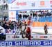 Cyclo-cross World Championships