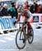 Cyclo-cross World Championships