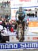Cyclo-cross World Championships