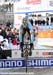 Cyclo-cross World Championships