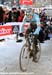 Cyclo-cross World Championships