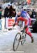 Cyclo-cross World Championships
