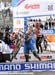 Cyclo-cross World Championships