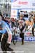 Cyclo-cross World Championships