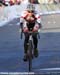 Cyclo-cross World Championships