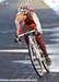 Cyclo-cross World Championships
