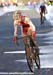 Cyclo-cross World Championships