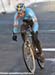 Cyclo-cross World Championships