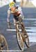 Cyclo-cross World Championships