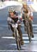Cyclo-cross World Championships