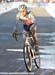 Cyclo-cross World Championships
