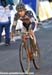 Cyclo-cross World Championships
