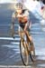 Cyclo-cross World Championships