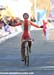 Cyclo-cross World Championships