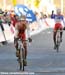 Cyclo-cross World Championships