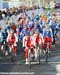 Cyclo-cross World Championships