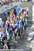 Cyclo-cross World Championships