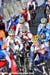 Cyclo-cross World Championships