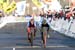 Cyclo-cross World Championships