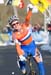 Cyclo-cross World Championships