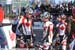 Cyclo-cross World Championships
