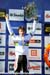 Cyclo-cross World Championships
