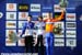 Cyclo-cross World Championships
