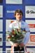 Cyclo-cross World Championships
