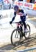 Cyclo-cross World Championships