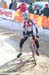 Cyclo-cross World Championships