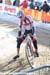 Cyclo-cross World Championships