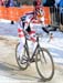 Cyclo-cross World Championships