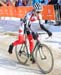 Cyclo-cross World Championships
