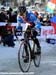 Cyclo-cross World Championships