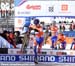 Cyclo-cross World Championships