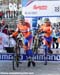 Cyclo-cross World Championships