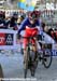 Cyclo-cross World Championships