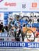 Cyclo-cross World Championships