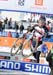 Cyclo-cross World Championships