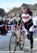Cyclo-cross World Championships