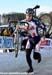 Cyclo-cross World Championships