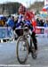 Cyclo-cross World Championships