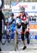 Cyclo-cross World Championships